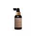BB One GanyMede scalp lotion 100ml