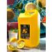 MILI FOOD Lemon concentrated juice "Greek Products" 4 liters - Buy Online on GoSupps.com