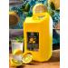 MILI FOOD Lemon concentrated juice "Greek Products" 4 liters - Buy Online on GoSupps.com