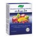 Evalar Vitamin-mineral complex from A to zinc 30 pcs