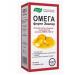 Omega Forte Evalar 30 pcs. Capsules