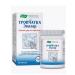 Triple Evalar 40 pcs. Capsules - Buy Online on GoSupps.com