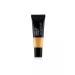 Smashbox Tonal cream Skin Full Coverage Tone 2.4 Light Medium