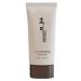 Black Rice Cover BB Cream 13 Tone Tonal Facial Cream