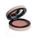 PIPPA OF LONDON Inbloom Blush Blush compact 2 g 876 - Buy Online on GoSupps.com