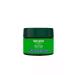 WELEDA Night face cream