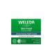 WELEDA Night face cream - Buy Online on GoSupps.com