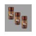 EcoLogic Cocoa-drinking chukka 130 grams bank 3 pieces