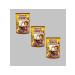EcoLogic Cocoa-drink Chukka 250 grams 3 pieces