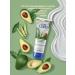 AVON A set of hand creams 3 pcs 75 ml. avocado coconut cocoa - Buy Online on GoSupps.com