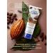AVON A set of hand creams 3 pcs 75 ml. avocado coconut cocoa - Buy Online on GoSupps.com