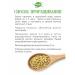 Altai lifestyle Green buckwheat Altai for cereals and germination 5 kg - Buy Online on GoSupps.com