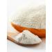 Altai lifestyle Buckwheat flour (from green buckwheat) whole grain 5 kg - Buy Online on GoSupps.com