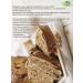 Altai lifestyle Buckwheat flour (from green buckwheat) whole grain 5 kg - Buy Online on GoSupps.com