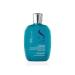 Alfaparf Milano SDL's curly shampoo 250 ml - Buy Online on GoSupps.com