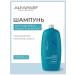 Alfaparf Milano SDL's curly shampoo 1000 ml