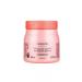Kerastase Mask for smoothness and lightness of hair 500 ml