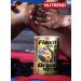 NUTREND Flexit Drink Gold complex for immunity and joint protection - Buy Online on GoSupps.com