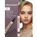 VIVIENNE SABO MARQUEUR SUPERB eyebrow marker tone 04 brown cold - Buy Online on GoSupps.com