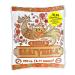 BLAGUSHKA Buckwheat porridge rice without sugar without gluten PP - Buy Online on GoSupps.com