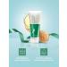 Avon Foot Works Exfoliating Foot Cream - Buy Online on GoSupps.com