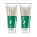 Avon Foot Works Exfoliating Foot Cream - Buy Online on GoSupps.com
