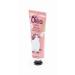 OLEA Nourishing hand cream with vitamins A pp 30ml 12 pcs - Buy Online on GoSupps.com