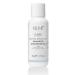 KEUNE Shampoo D sensitive scalp dermma sensitive-80ml