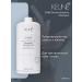 KEUNE Shampoo d sensitive scalp Dermma Sensitive 1000ml - Buy Online on GoSupps.com
