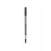 Eyebrow pencil Catrice with brush tone 035