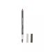 Eyebrow pencil Catrice with brush tone 035 - Buy Online on GoSupps.com