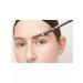 Eyebrow pencil Catrice with brush tone 035 - Buy Online on GoSupps.com