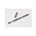 catrice eyebrow pencil with brush tone 020 - Buy Online on GoSupps.com