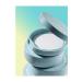 Innisfree NO-EBUM powder matting crumbly 5 g 2 pcs in one - Buy Online on GoSupps.com
