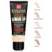 EVELINE Tonal cream for 3B1 30ml - Buy Online on GoSupps.com