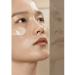 Sulwhasoo Night nutrient mask - Buy Online on GoSupps.com