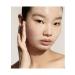 Sulwhasoo Night nutrient mask - Buy Online on GoSupps.com