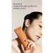 Sulwhasoo Night nutrient mask - Buy Online on GoSupps.com