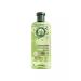 Herbal Essences Aloe shampoo Salufantic to moisturize hair 350 ml - Buy Online on GoSupps.com