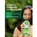 Herbal Essences Aloe shampoo Salufantic to moisturize hair 350 ml - Buy Online on GoSupps.com