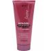BIELITA Contractor balm cashmere and biotin 200 ml x 3pcs - Buy Online on GoSupps.com