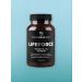LIFE FORCE Dietary supplement to the food of calcium zinc magnesium d3 b6 Energy Brain Heart - Buy Online on GoSupps.com