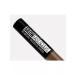 Maybelline New York Brow Fast Sculpt Curly Mascara - Buy Online on GoSupps.com