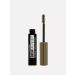 Maybelline New York Brow Fast Sculpt Curly Mascara - Buy Online on GoSupps.com