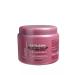 Vitex Contractor balm cashmere and biotin 450ml x 1pcs - Buy Online on GoSupps.com