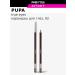 Pupa Eye pencil True Eyes 1.4 g Color 02