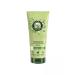Herbal Essences Aloe stainer for strengthening hair 250 ml - Buy Online on GoSupps.com