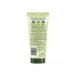 Herbal Essences Aloe stainer for strengthening hair 250 ml - Buy Online on GoSupps.com