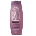 Vitex Cashmere and biotin 500ml x 2pcs shampoo - Buy Online on GoSupps.com
