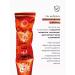 Denterra Children's toothpaste "Vanilla orange" - Buy Online on GoSupps.com